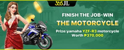 Hot Slots Free Spins Frenzy