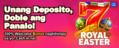 Unlock Exclusive Rewards Now